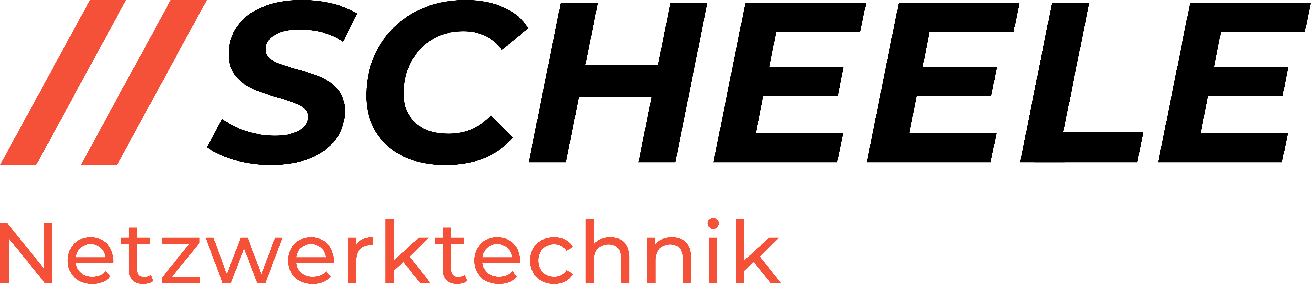 osTicket :: Agentenportal